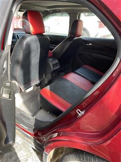 شيفروليه إكوينوكس